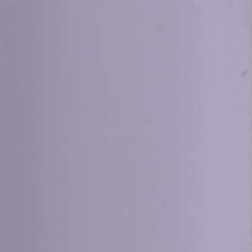 Алюминиевые жалюзи - Цвет №730 купить в Балашихе с доставкой