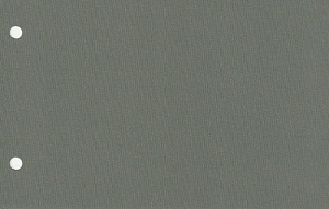 Рулонные шторы Респект ФР Блэкаут, темно-серый купить в Балашихе с доставкой