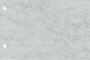 Кассетные рулонные шторы Шелк, жемчужно-серый купить в Балашихе с доставкой
