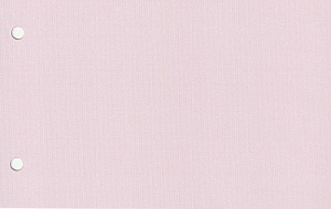 Рулонные шторы Респект Блэкаут, розовый купить в Балашихе с доставкой