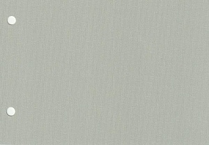 Рулонные шторы Респект ФР Блэкаут, серый купить в Балашихе с доставкой
