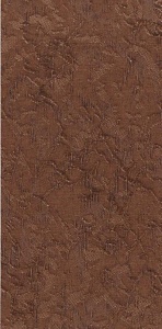 Тканевые вертикальные жалюзи Шелк, коричневый 4127 купить в Балашихе с доставкой