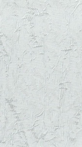 Тканевые вертикальные жалюзи Шелк, жемчужно-серый 4145 купить в Балашихе с доставкой