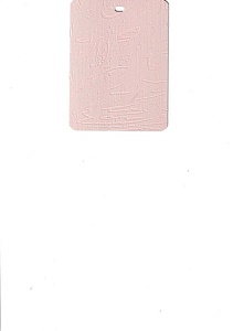 Пластиковые вертикальные жалюзи Одесса светло-розовый купить в Балашихе с доставкой